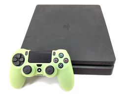 sony ps4 slim 1tb