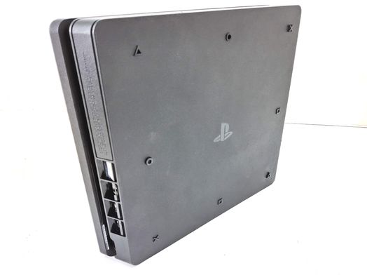 sony ps4 slim 1tb