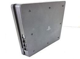 sony ps4 slim 1tb
