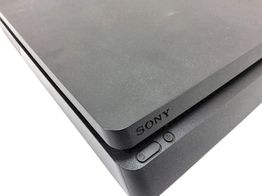 sony ps4 slim 1tb
