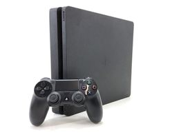 sony ps4 slim 1tb
