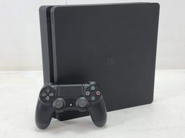 sony ps4 slim 1tb