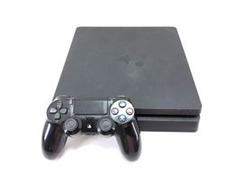 sony ps4 slim 1tb