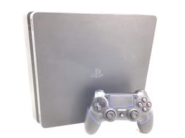 sony ps4 slim 1tb