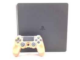 sony ps4 slim 1tb