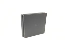 sony ps4 slim 1tb