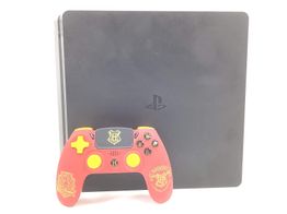 sony ps4 slim 1tb