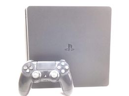 sony ps4 slim 1tb