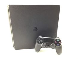 sony ps4 slim 1tb