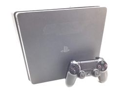 sony ps4 slim 1tb sony ps4 slim 1tb