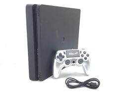 sony ps4 slim 1tb