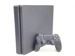 sony ps4 slim 1tb