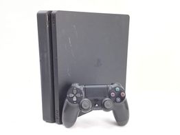 sony ps4 slim 1tb
