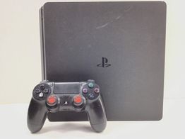 ps4 slim 1tb