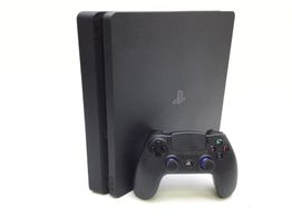 sony ps4 slim 1tb