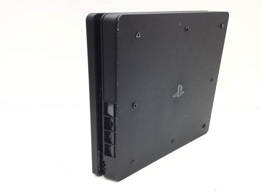 sony ps4 slim 1tb