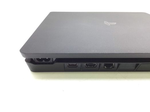 sony ps4 slim 1tb