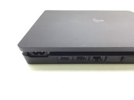 sony ps4 slim 1tb