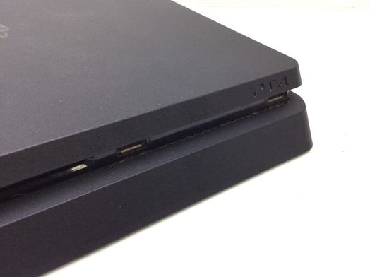 sony ps4 slim 1tb