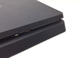 sony ps4 slim 1tb