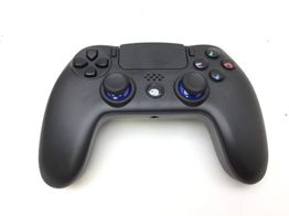 sony ps4 slim 1tb