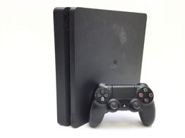 sony ps4 slim 1tb