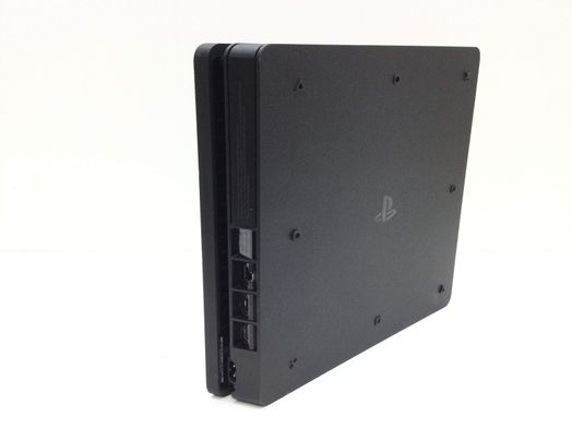 sony ps4 slim 1tb