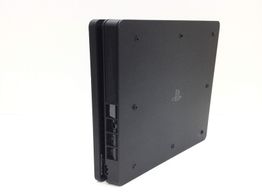 sony ps4 slim 1tb