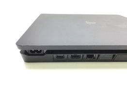 sony ps4 slim 1tb