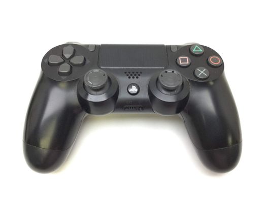sony ps4 slim 1tb