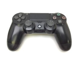 sony ps4 slim 1tb