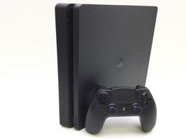 sony ps4 slim 1tb sony ps4 slim 1tb