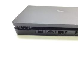 sony ps4 slim 1tb