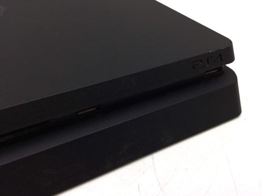 sony ps4 slim 1tb