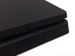 sony ps4 slim 1tb