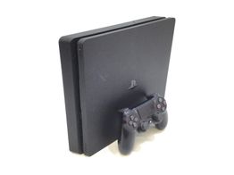 sony ps4 slim 1tb