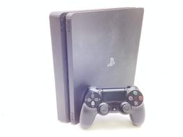 sony ps4 slim 1tb