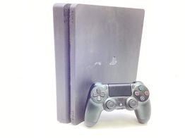 sony ps4 slim 1tb