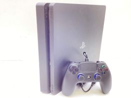 sony ps4 slim 1tb