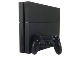 sony ps4 slim 1tb sony ps4 slim 1tb