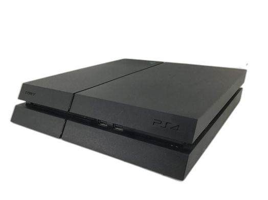 sony ps4 slim 1tb