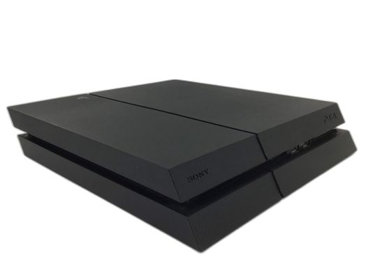 sony ps4 slim 1tb