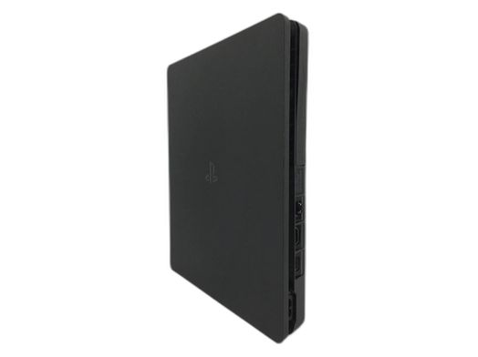 sony ps4 slim 1tb