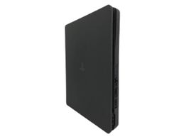 sony ps4 slim 1tb