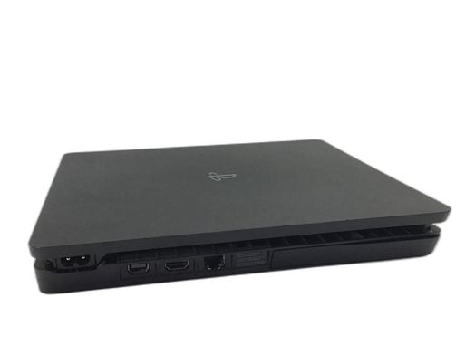 sony ps4 slim 1tb