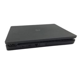 sony ps4 slim 1tb