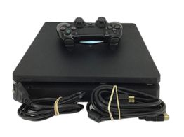 sony ps4 slim 1tb