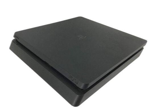 sony ps4 slim 1tb