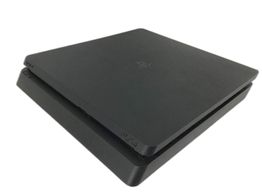 sony ps4 slim 1tb