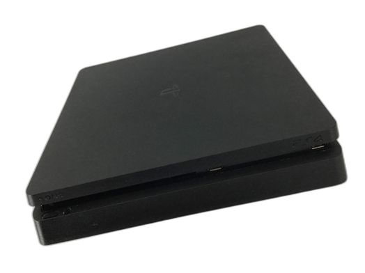 sony ps4 slim 1tb